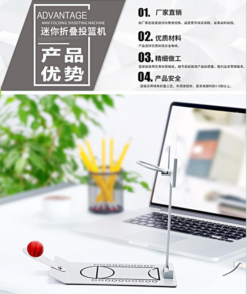 QQ图片20180417005634