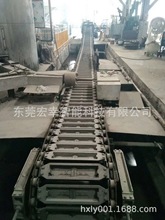 �V�|�X�V��۠t  ���X�t ȼ�����X�t �V�|��ȼ�����\�X�V�O��S��