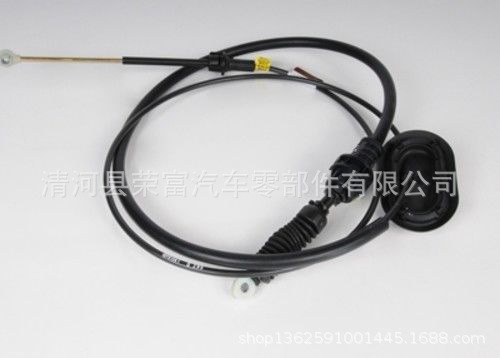 52126222AA 52126222AB 52126222AC 52126222AD汽车拉线15721261