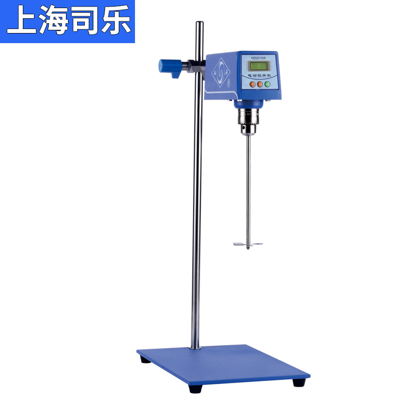 �Ϻ�˾��HD2004W ��ʽʵ���Һ��ٴ������綯��������ױƷ�����