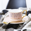 Coffee ceramics, cup, afternoon tea