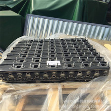 ���200  ��һ215  �F��225 ����820  6D34�l�әC���w �ھ�C���