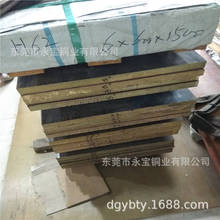 ����S�~��-�h��H59���S�~��10 15 16 20mm-��ĥ�a���~��K���S�r