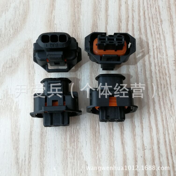 供应护套，端子，胶壳，扎带，泰科936060-1  1928403966