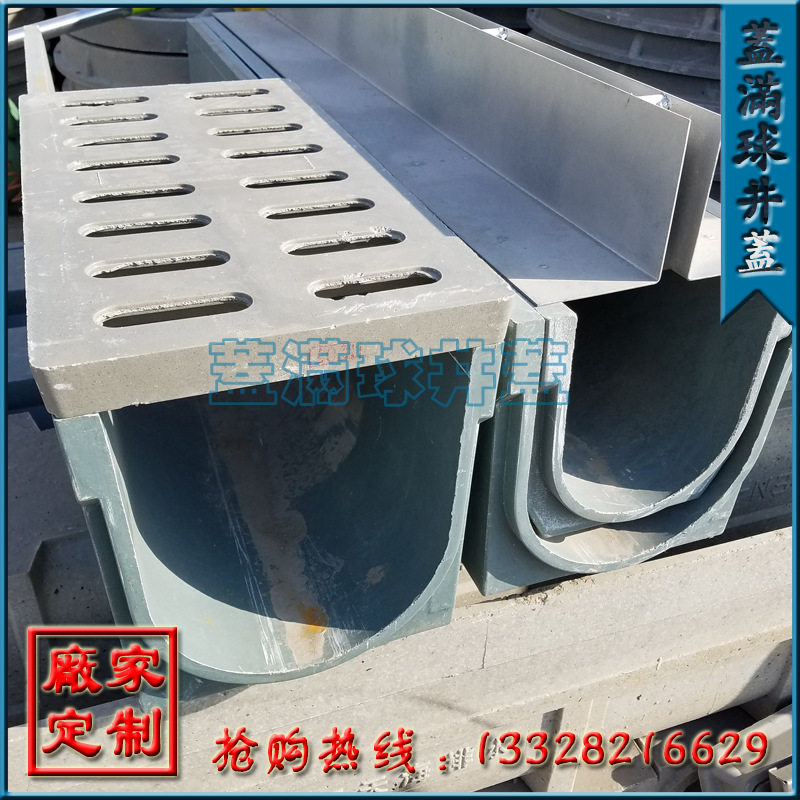 ������ˮ��ͼֽ|������ˮ��ͼ��|������ˮ������