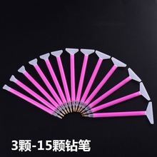 Sҹʯ c荹P ùP9荹P6荹P3荹P