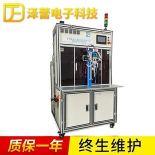 AB���z�C�p�M���pҺȫ�ԄӾ����c�z�p�M�ݾ�׼���z�߾����c�z�C