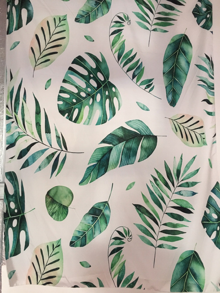 O1CN011qazyk4Lr74gEUx_!!0-rate