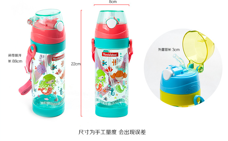 吊带吸管杯750x1_06