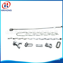 LGJ-185/25�����Â�ݾ��A���A�gʽ�͏����A�DƬ�r��