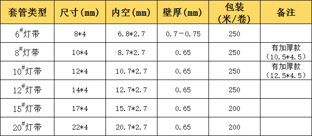 微信图片_20181031144540