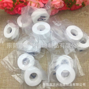 �|ݸ���� �ߏ��������|PVA�LͲ�l����ˮ���d PVC��ˮ���dƬ��