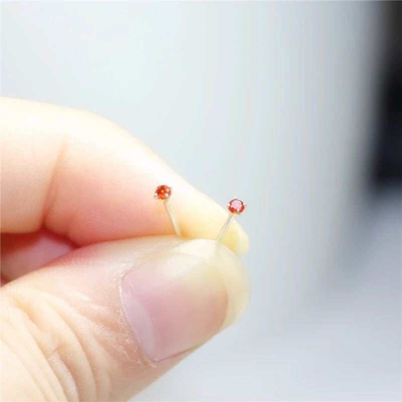 微信图片_20180828142038