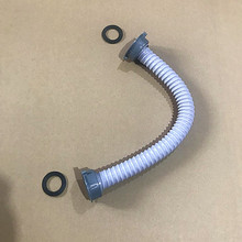 �pˮ���B�ӹ� ������p����ˮ�� ���P���ˮ�� ������ˮ�� ���