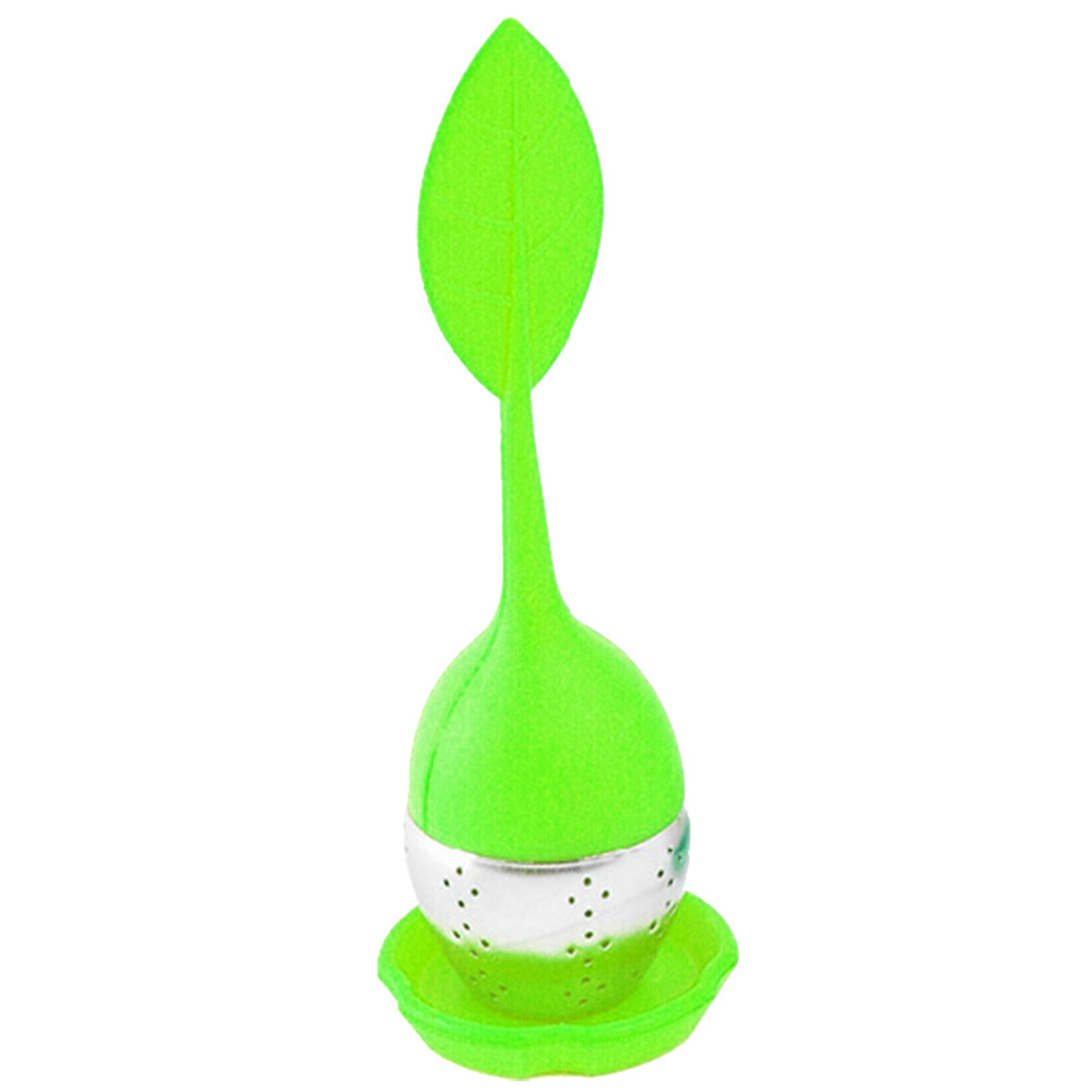 详情页-叶子茶叶包 (63).jpg