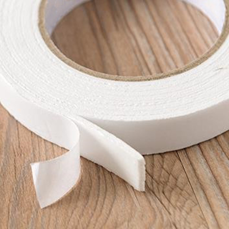 微信图片_2018121514402416