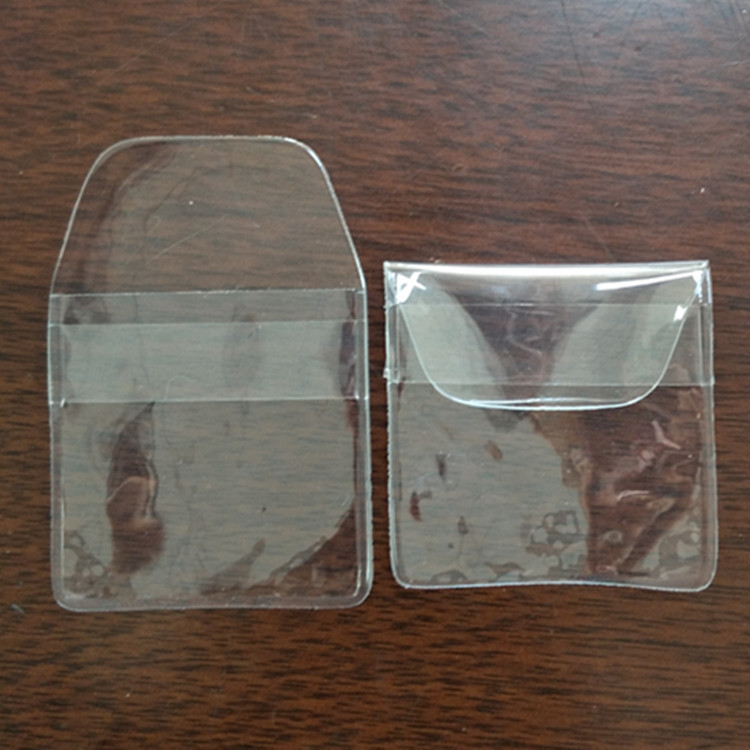 IMG20180609110959_副本