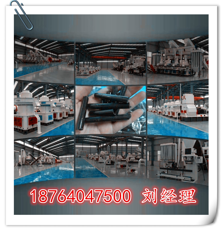 QQ图片20180223083318_副本