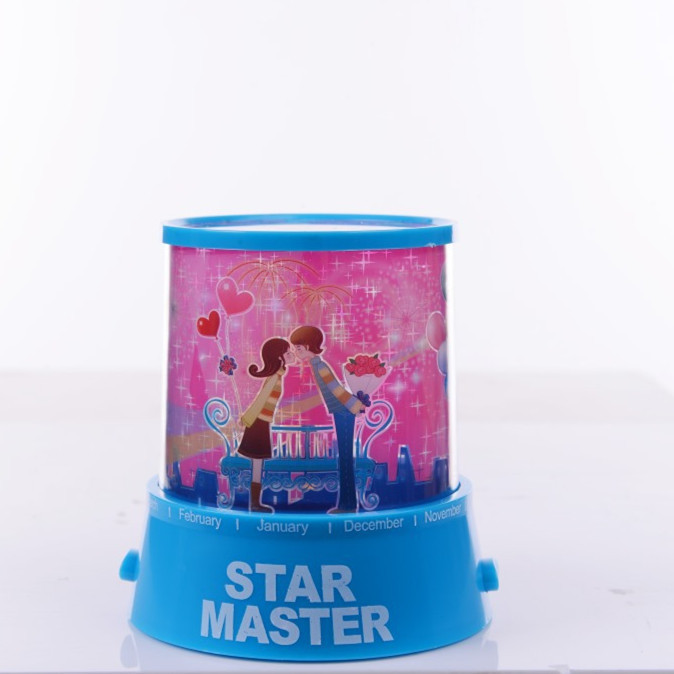 1417336623_863589000_副本