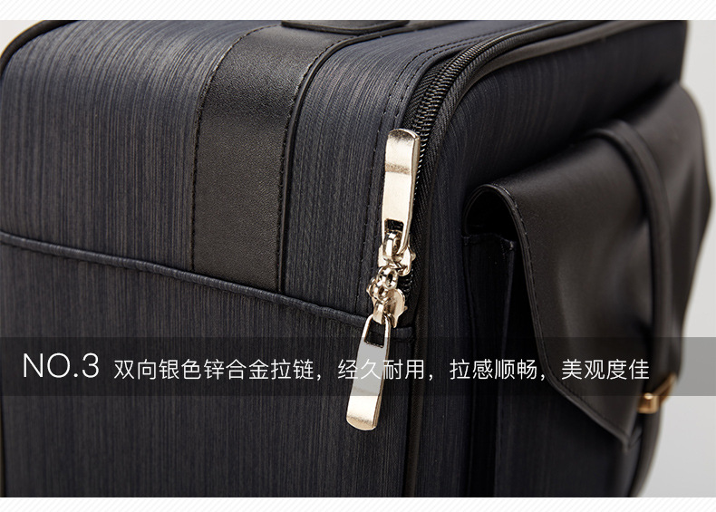 TB20PWrlYsrBKNjSZFpXXcXhFXa_!!