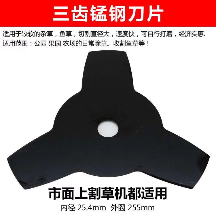 微信图片_201808011436317