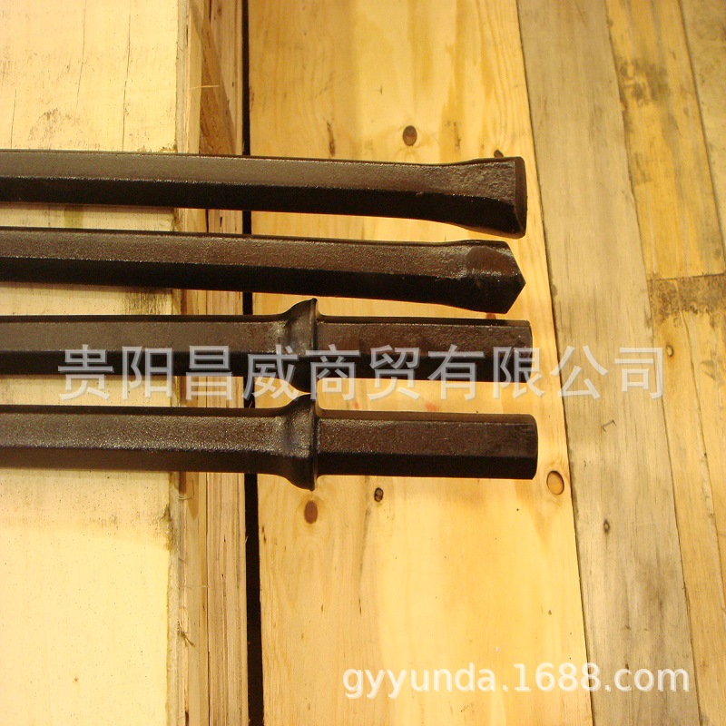 supply Guiyang Steel mill Whole Quarrying series product