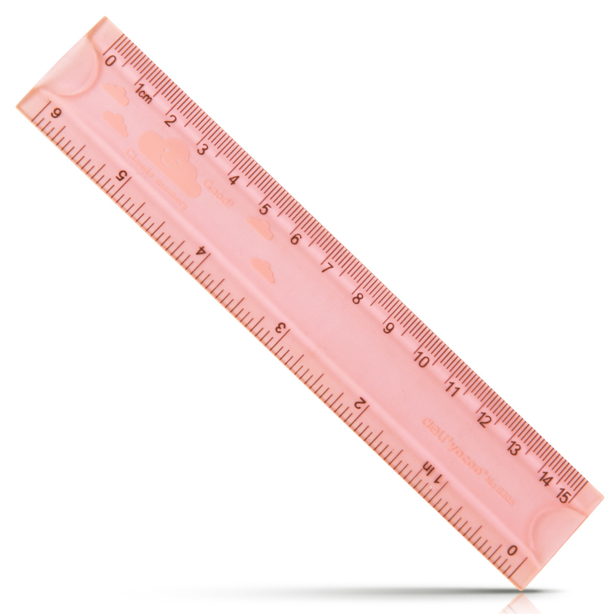 13 см фото 13 см фото