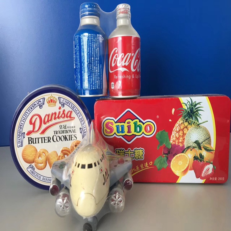 POF热收缩膜 高低温POF电子交联膜 自动机卷膜生产厂家