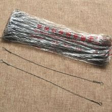 ľ������䏗l䓽z䏗l  ľ��䏗l��������X���