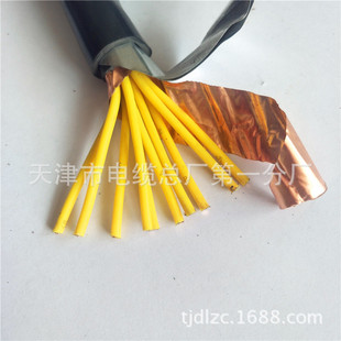 KVVP2-22������| �~��������| 䓎��z�b