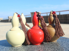 �m�d �մɺ��Jƿ�ܷ����50g���~���� �͹Ł���G׃��ʯ�����غ�