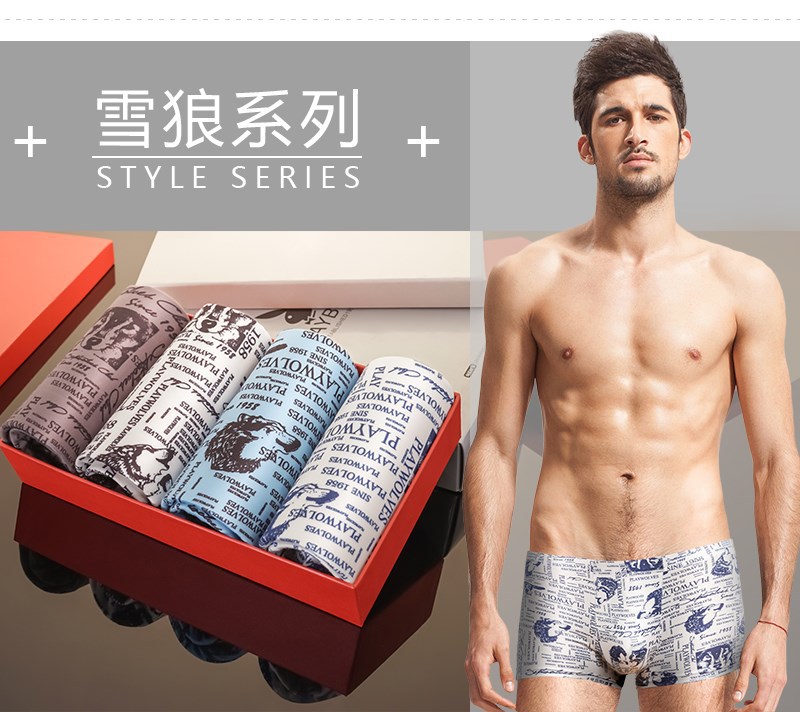 TB2hKderFooBKNjSZFPXXXa2XXa_!!