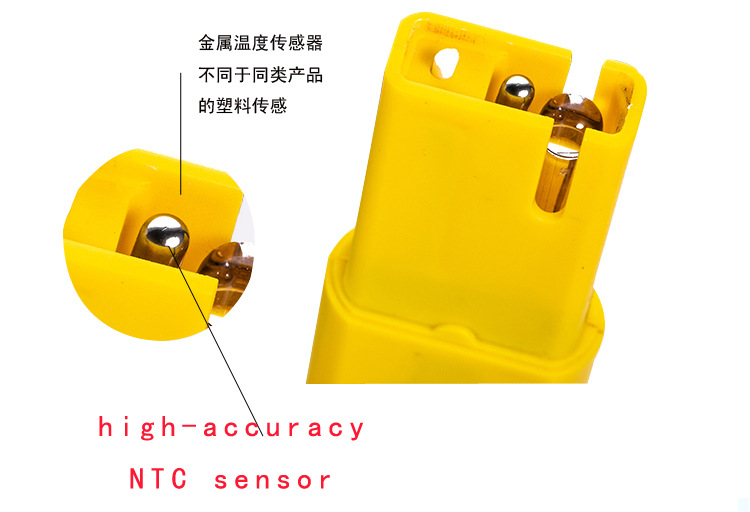 %E6%9C%AA%E6%A0%87%E9%A2%98-1_