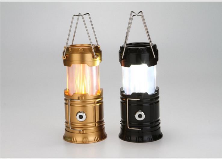 微信图片_20180602153234