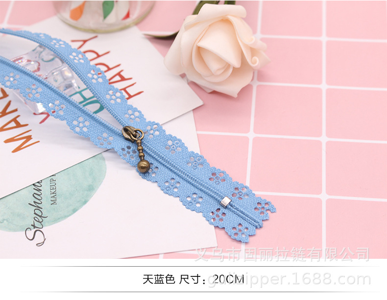 TB2CCMHjXuWBuNjSspnXXX1NVXa_!!