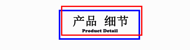 Car Decorative Strips, Chrome-Plated Window Strips, Electroplated Strips, Trim Strips, Door Anti-Collision Strips, Bumper Anti-Scratch Decorative Strips