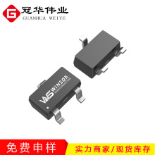 RQ5C035BC RTR030P02FHA -20V-3.5A P����SOT-233��ķ��ЧӦ��