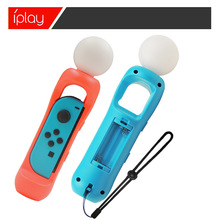����������switch̫���հ�switch��Ϸ�������İ�NS̫�Ĵ��˹��
