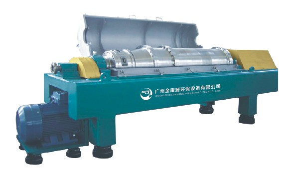 广州沉降离心机 自动卸料离心机 自动卸料密闭离心机