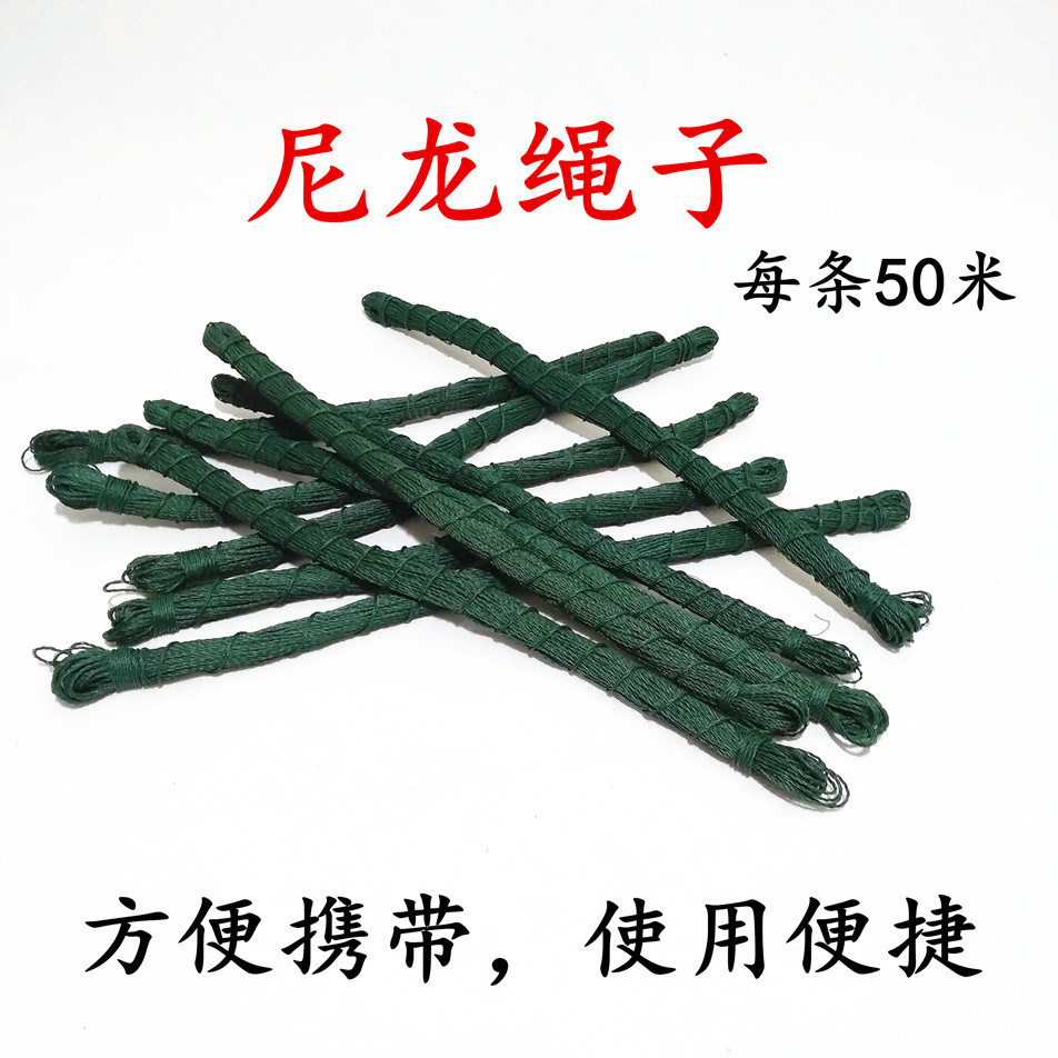 IMG_20180315_194308_副本