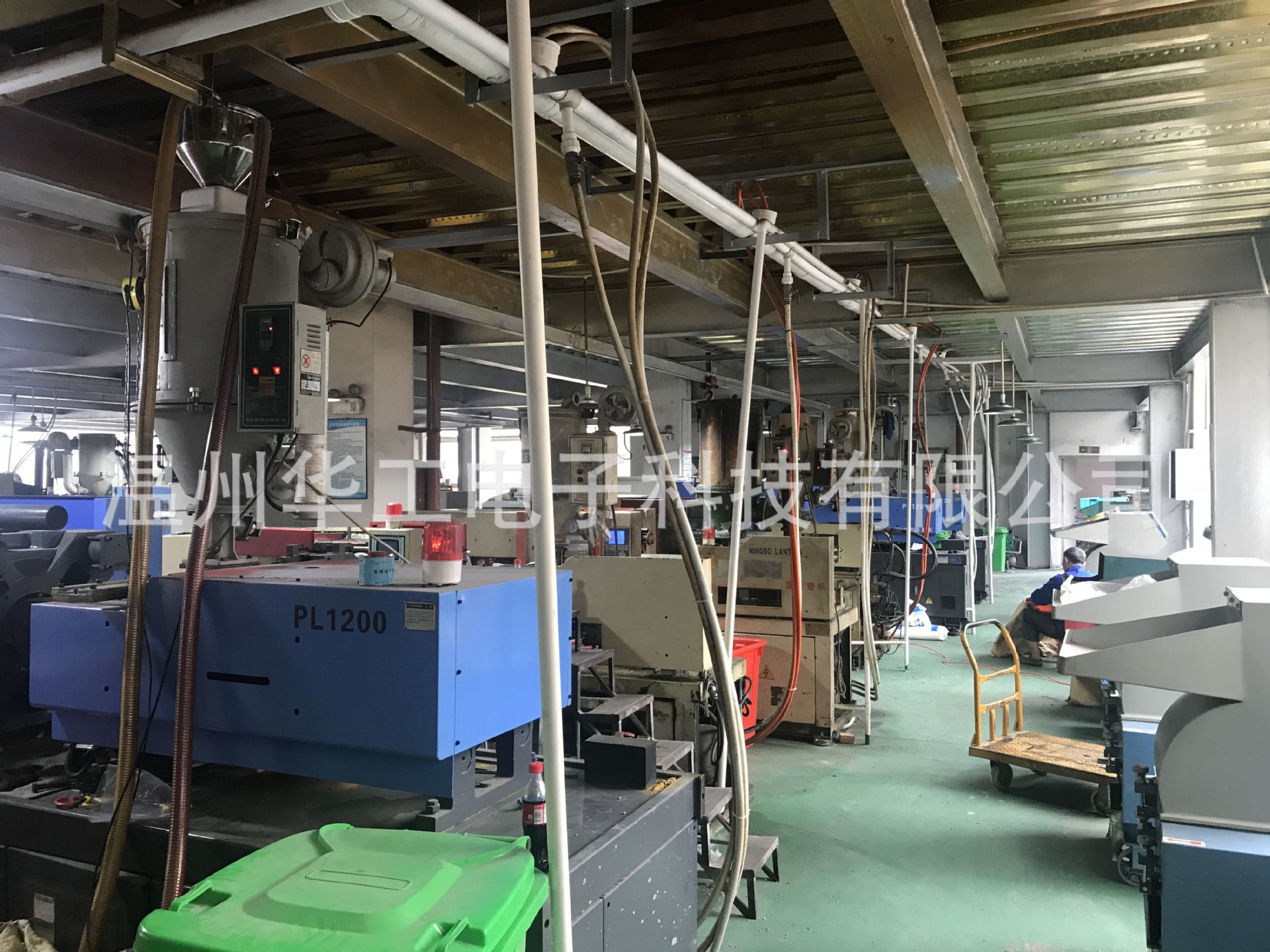 QQ图片20180421181354