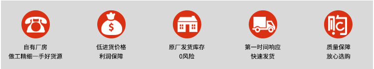 大展内页_03