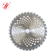 �Ͻ��Ƭ ���Ƭ �b��DIY���I����������Ƭ �����X��