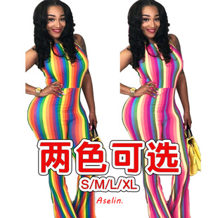 GL6014 �W���Ը�ҹ��Ů�b �ʺ�ɫ�l�yӡ��¶�������B�w����Lѝ