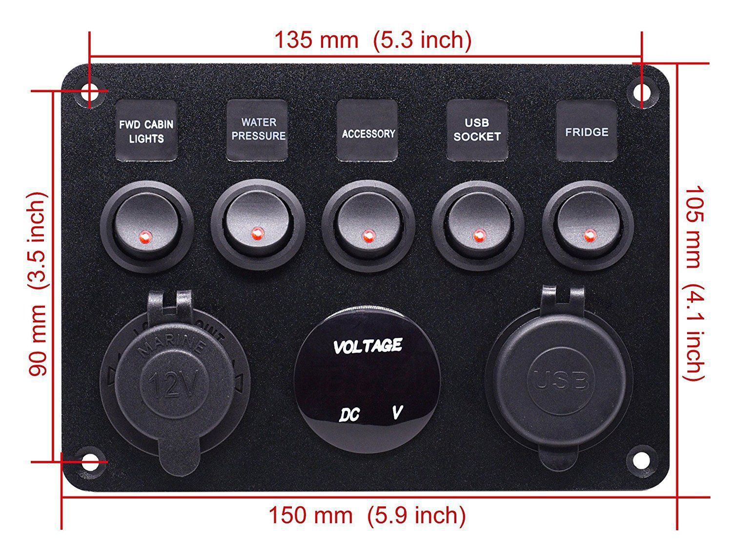 9047587781_1402848227