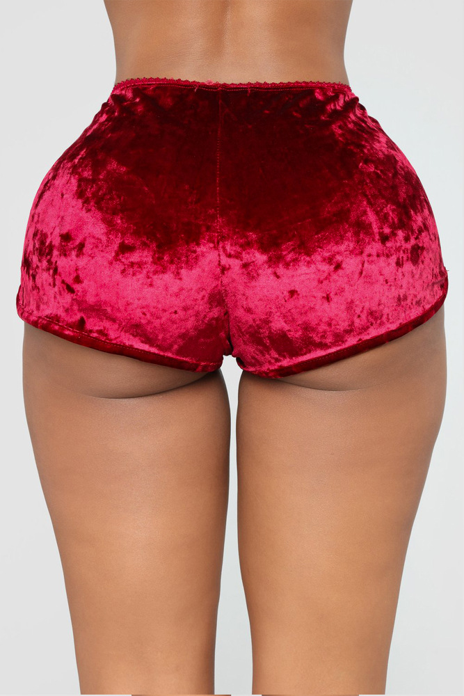 Costume femme en Velours  - Ref 3334477 Image 84