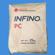 ��ȼ��PC͸����ԭ��/SC-1220R ��ճ�� ������ �������������z