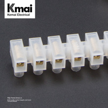 �S�����l X3���϶��� �Ӿ����� �B���� �Ӿ��� Terminal blocks