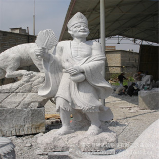 �S�ҬF؛�R����ʯ�� ��Ʒ�|ʯ�Ĺ�ˇƷʯ���� �V���R�����