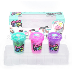 ���a�S��OEM����shake slime diyʷ�Rķ��ܽ���zGAKɳƤ�zˮ����